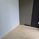 경산펜션민박 이미지