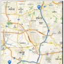 신길야구장 이미지