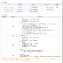 (주)셀푸드인터내셔널 이미지