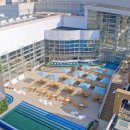 스파월드 이미지