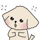 슬로우캘리 경산중산점