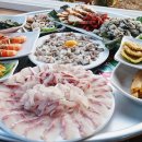 순애민박 이미지