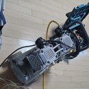 울산 북구 월드메르디앙 누수 탐지 후기
