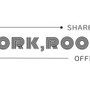 봉암동136 이미지