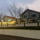 천경대키즈풀빌라1 이미지