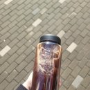 하삼동커피 김포구래점