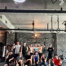 에임크로스핏 이미지