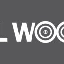 여행가자 주식회사 이미지