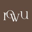 울산광역시 남구 달동 행정복지센터 이미지