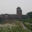 수원-1958 이미지