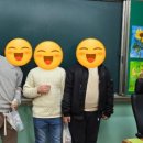 남산초등학교궁류분교장 이미지