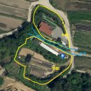 합계마을 이미지