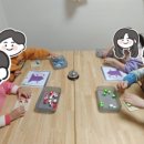 성심공부방