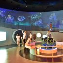 제주항공우주박물관 이미지