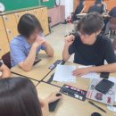 성보경영고등학교 이미지