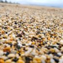 28 당구클럽 이미지