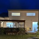 토브앤카라 이미지