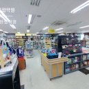 양우당서점 이미지