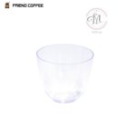 쟈스민PC 이미지