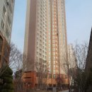 권선로908번길 네이버블로그