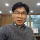 용도지구의 분류 이미지