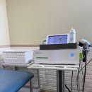 (주) 덕인메디칼 이미지