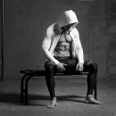 골든헬스클럽 이미지