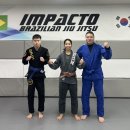 대진육교 | [수원역주짓수] ASJJF Seoul 후기, 괌 티켓을 향한 도전