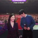＜이 사랑 통역 되나요?＞ Seoul⇢💘⇢Jakarta 이미지
