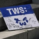 진두(여) | [251012] 인기가요 [Head Shoulders Knees Toes] 사녹 후기