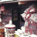 풍경어린이집 이미지