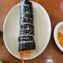 대박PC(인-333) 이미지