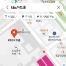 러뷰정