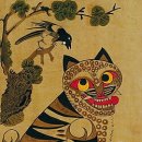동양전기재료 | 동양미술사(History of Asian Art): 동아시아 '한국' 미술사 편