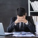 의료법인청산의료재단 이미지