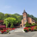 미천1리 이미지