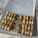 먹을래싸갈래 이미지