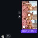 승민칼국수 | 3. 인생이 레이스라면 저는 잠깐 산책중입니다