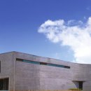 구하우스 이미지