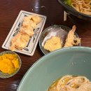 거화 | 연희맛집 우동카덴 냉부해 정호영셰프 예약 웨이팅 솔직후기