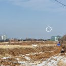 덕목2리마을회관 이미지