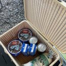 자연펜션캠핑장 이미지