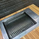 도우펜션 이미지