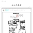중화동-106 이미지