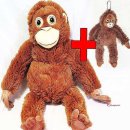 열쇠뽑기 이미지