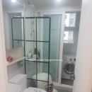 포리츠공인중개사사무소 이미지