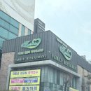 5315 | 아산 마들렌 패밀리뷔페 스테이크무제한 런치 후기