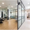 고려튼튼의원 이미지