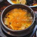 재바우참숯불 | 신천동맛집 | 주차 걱정 없는 돼지갈비 맛집 재바우참숯불 후기