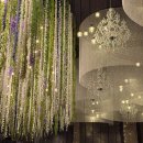 천안시청사(행정동) 1층 화장실 | [대전 웨딩홀 투어] 마리드엘웨딩 패키지_당일 계약 후기